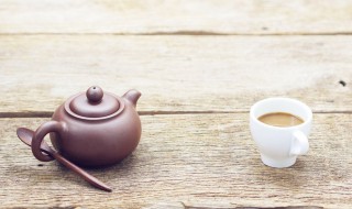 如何正确清洗紫砂壶 如何正确清洗紫砂壶底部