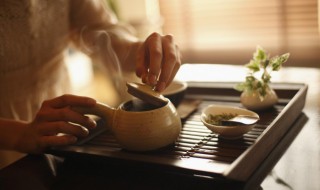 如何树立正确的人生观 如何树立正确的人生观并将其应用于今后的人生规划当中