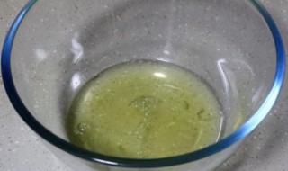 破壁机糊锅底去除妙招（破壁机糊锅了怎么快速去除）