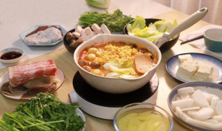 女性该如何正确选择抗衰老的食物 女性抗衰老的食物秘诀