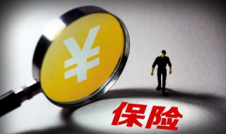 如何正确退保险（如何正确退保险费）