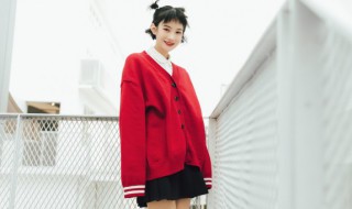 搭讪女生实用技巧 搭讪女生实用技巧有哪些