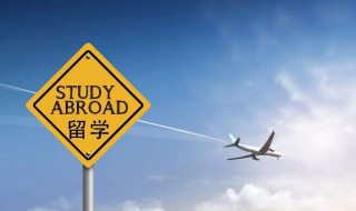 出国之前需要注意什么（现在出国需要注意什么）
