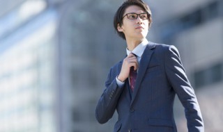 分享面试的几大技巧 面试技巧总结分享
