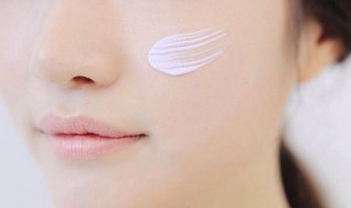 妆前乳的正确使用顺序是怎样的（妆前乳顺序怎么用）