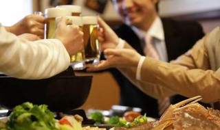 如何在春节后正确调整饮食 春节期间如何合理饮食