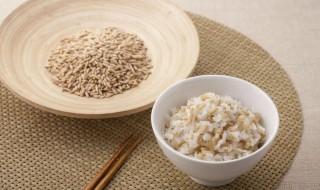 燕麦米煮烂的小妙招 燕麦米快速煮烂的方法