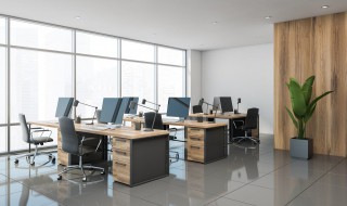 办公椅选择技巧你学会了吗（办公椅选择技巧你学会了吗英语）
