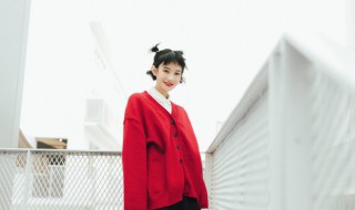 一天站12个小时妙招 每天都要站12个小时注意事项