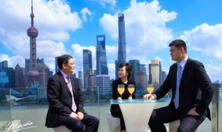 成功的访谈技巧包括什么 一次成功的访谈应该注意的技巧包括什么