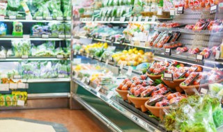超市商品盘点方法和技巧（超市盘点流程及注意事项）