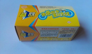 灭蚊片正确使用方法（灭蚊片正确使用方法图解）