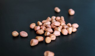 花生衣怎么吃最正确 花生衣怎么吃最正确破壁