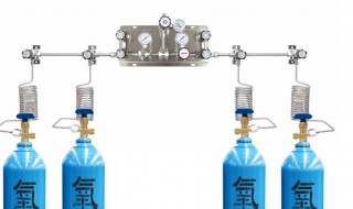 氧气瓶的使用方法 飞机上氧气瓶的使用方法