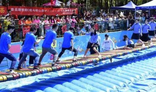 网红桥怎么玩技巧 网红桥教程
