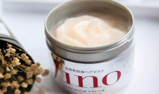 免蒸发膜的使用方法（免蒸发膜的正确使用方法）