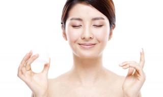 如何去鼻子上的黑头最有效方法 怎样有效去鼻子上的黑头
