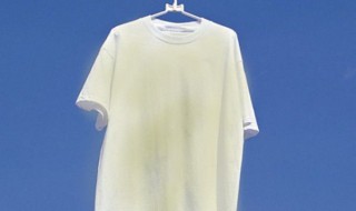 衣服祛黄的方法 衣服祛黄的方法有哪几种