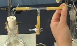 蒸馏操作有什么作用 蒸馏操作有什么作用呢