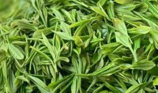 手工炒制绿茶的最佳方法（手工炒制绿茶的最佳方法视频）