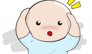 光头怎么戴假发不掉（光头怎么戴假发不掉女）