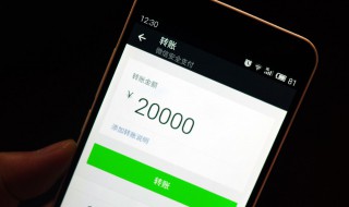 微信怎么借款（微信怎么借款 开通）