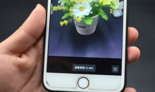 微信原图怎么发（微信原图怎么发送）