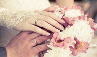 婚礼父母致辞简短30字 婚礼父母致辞简短30字男方