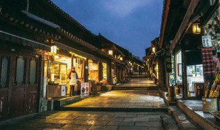 店铺转让广告词简短 店铺转让广告词简短图片