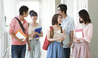 大学生开动漫店需要什么心态