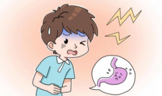 吃了就吐怎么办（癌症患者不吃饭,吃了就吐怎么办）