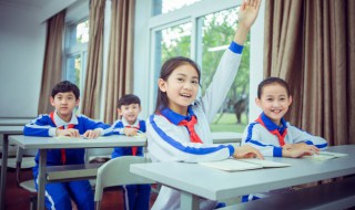 追涨杀跌什么意思 追涨杀跌什么意思 期货