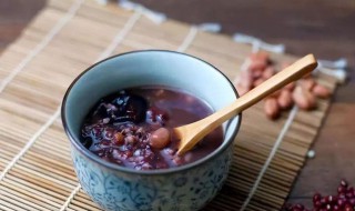 怎么排毒养颜（怎么排毒养颜美白）