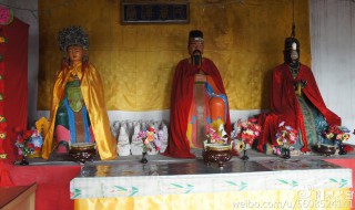 左右尊位发展文化常识（尊位应该具有的3个特征）