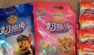 妙可蓝多可以常温保存吗（妙可蓝多需要放冰箱保存）
