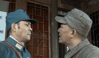 独立团是什么意思 独立团的独立是什么意思