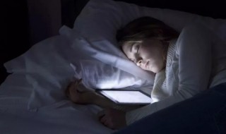 梦见打人是什么意思 已婚女人梦见打人是什么意思