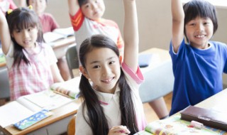 非物质文化遗产概述（非物质文化遗产概述3000字论文）