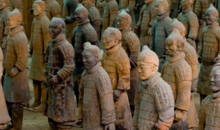 我国十大文化遗产介绍 中国十大文化遗产介绍