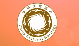 文化遗产日什么时候 文化遗产日什么时候确立的