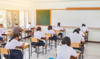 奥林匹克竞赛有哪些 国际奥林匹克竞赛有哪些