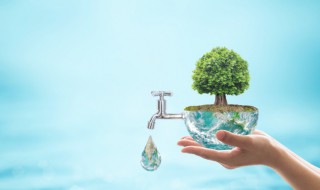 水电费怎么算 水电费怎么算一天多少钱