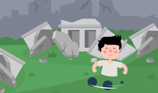 地震是因为什么原因引起的（地震是因为什么原因引起的及如何预防）