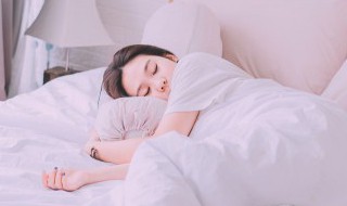 梦见被追杀是什么意思（女性梦见被追杀是什么意思）