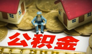 长春住房公积金提取都需要什么手续（长春住房公积金提取都需要什么手续费吗）
