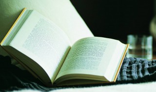 幽默冷笑话段子 幽默冷笑话段子书集