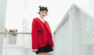 30岁女人怎么保养 30岁女人怎么保养卵巢