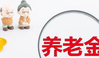 农村交养老保险怎么交（农村交养老保险怎么交啊）