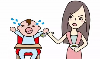 不吃饭怎么办 小狗不吃饭怎么办