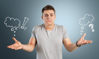 印象刘三姐故事简介（印象刘三姐讲述的是什么故事）